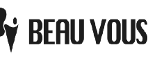 logo dark