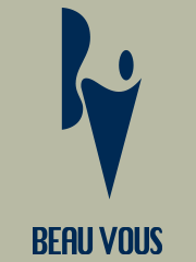 beauvous