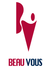 logo dark
